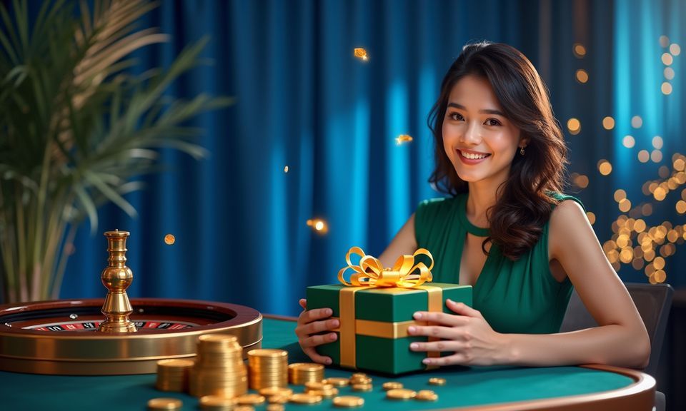 pusing888 Money Train 3