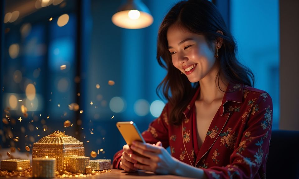 pusing888 Download pusing888 app for Android and iOS devices