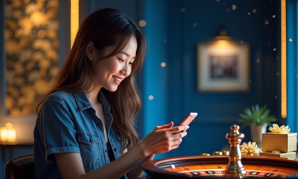 pusing888 pusing888 login - Secure and Seamless Entry to Your Account